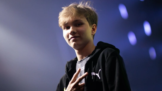 门的关注 门的关注