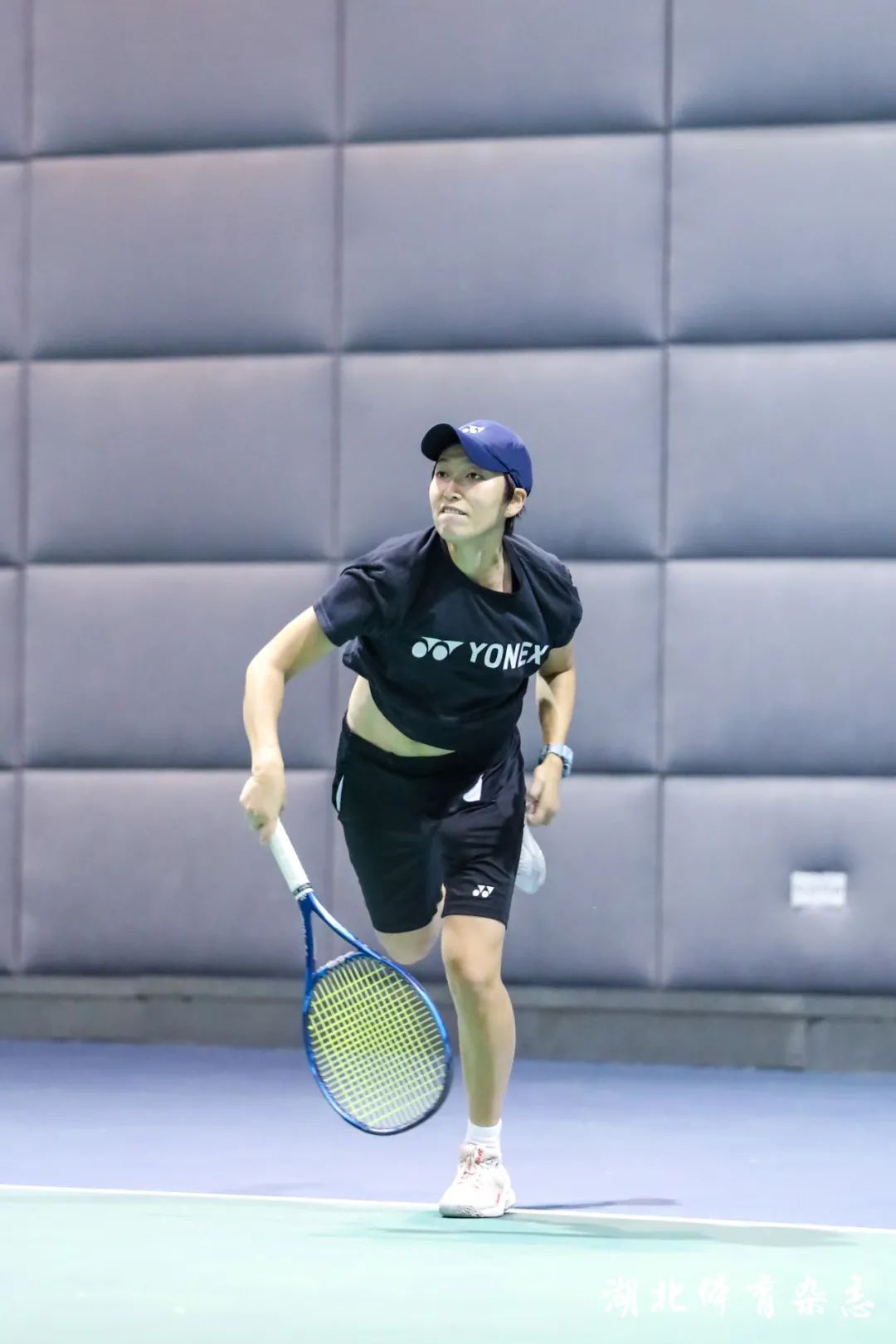 短期内削弱 短期内削弱