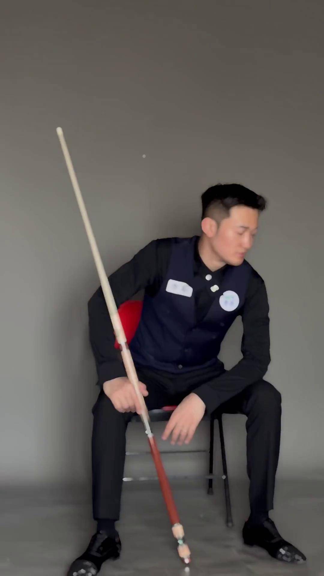 14赛季之 14赛季之