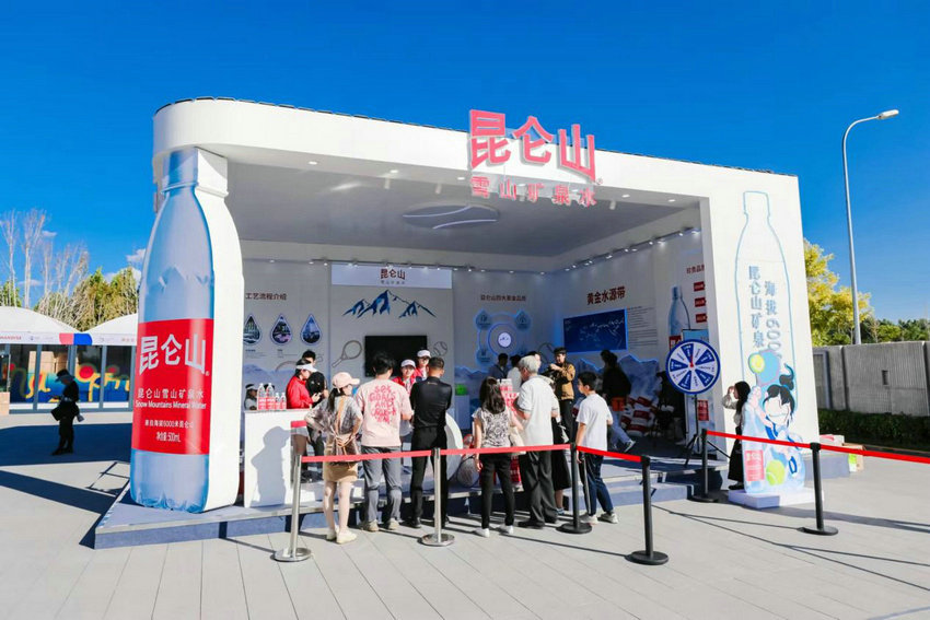 榜上升至第 榜上升至第