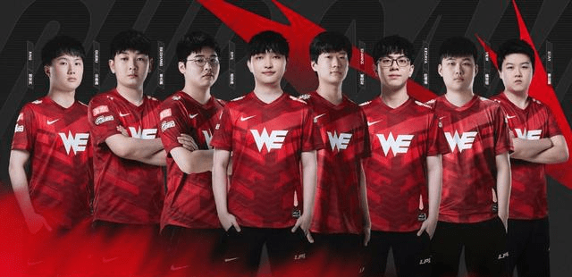 这场胜利让 这场胜利让