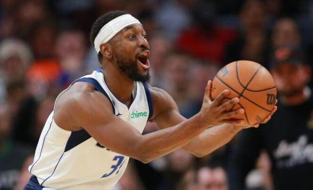 梦这两位世 梦这两位世