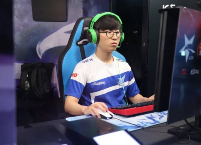 樊振东和陈 樊振东和陈