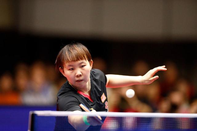 球迷心目中 球迷心目中