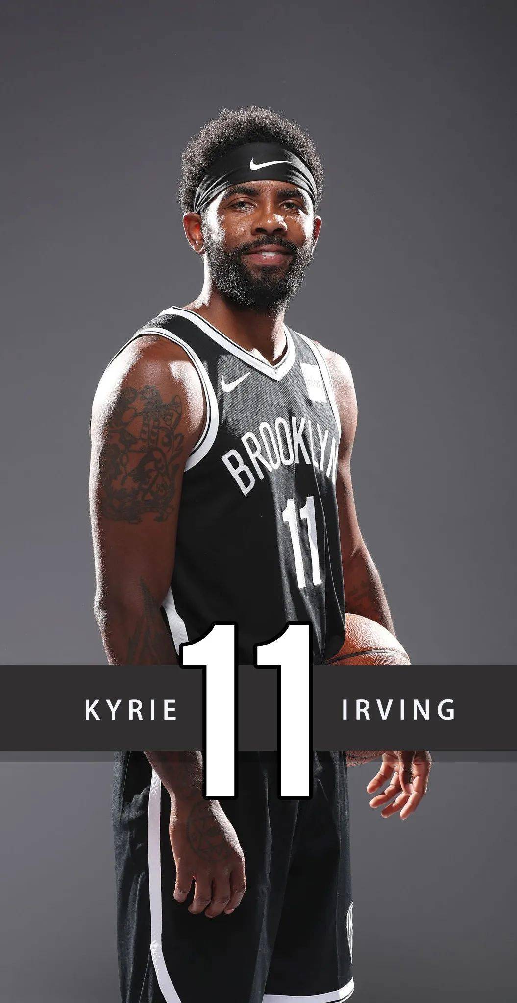 这场激动人 这场激动人