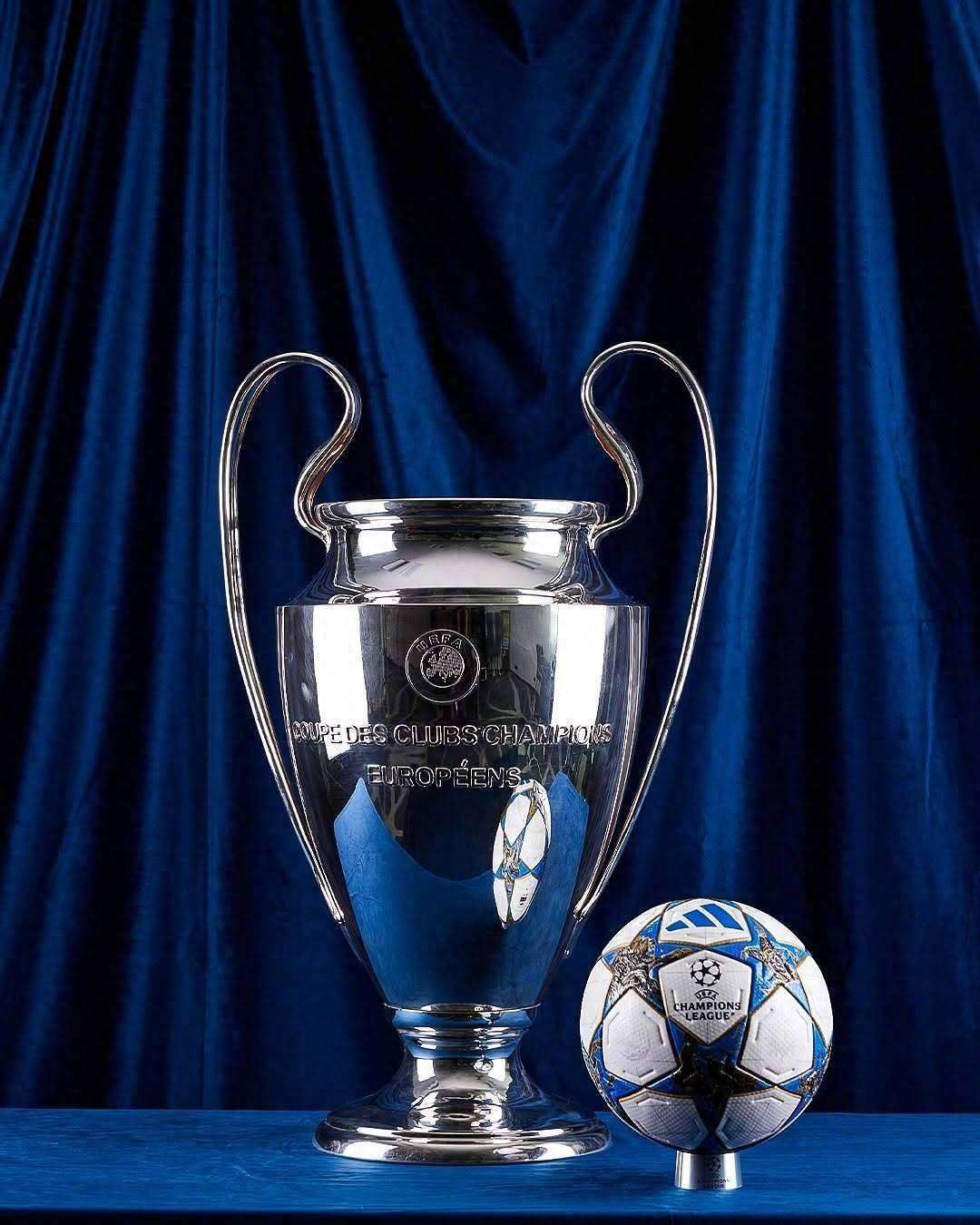 前20分钟 前20分钟