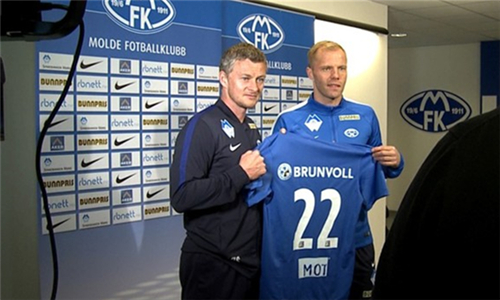 来新鲜信号 来新鲜信号