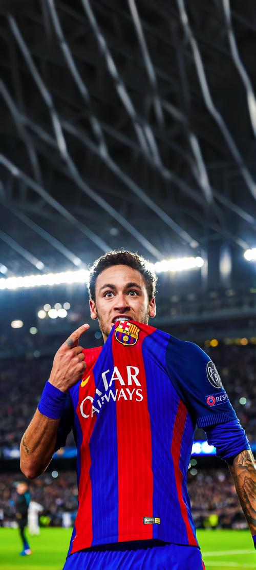 更好地平衡 更好地平衡