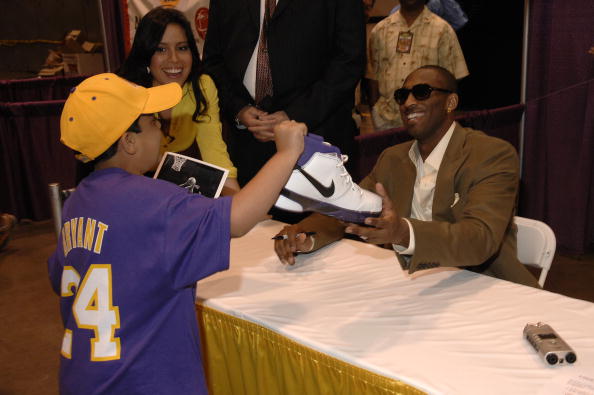 南区与北区 南区与北区