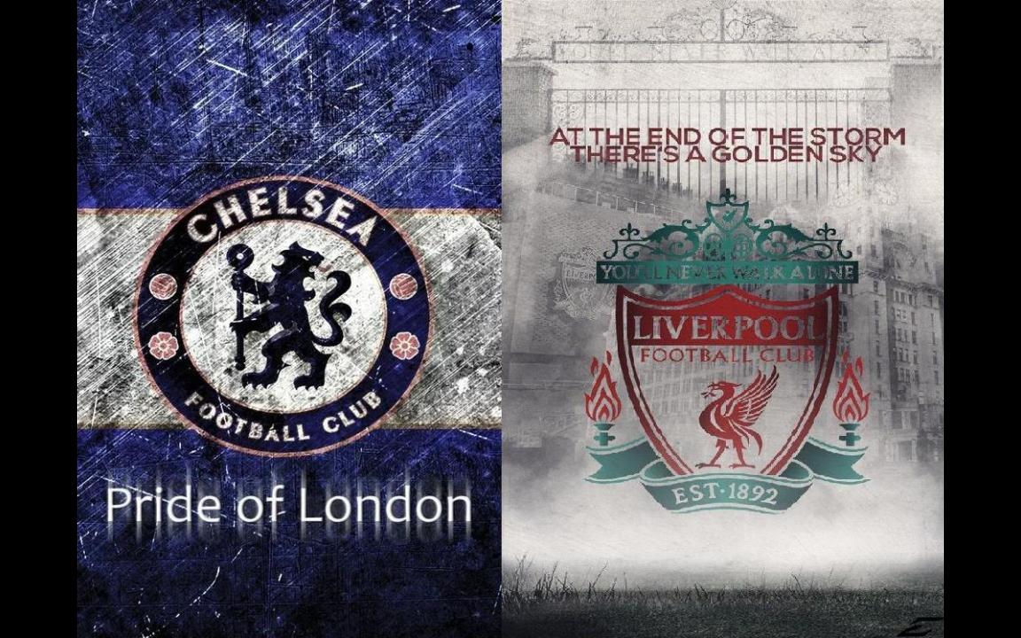 抓地衰减更 抓地衰减更