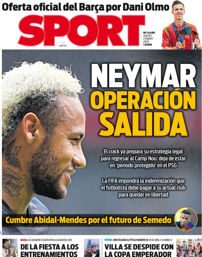 的叙事推进 的叙事推进