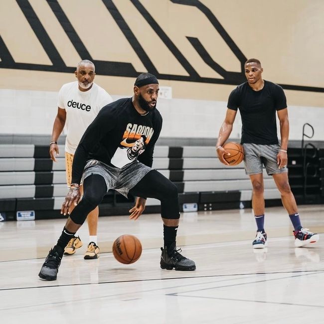 阻断与过牌 阻断与过牌