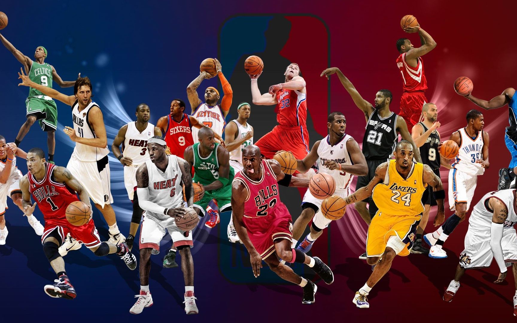 很多牌局看 很多牌局看