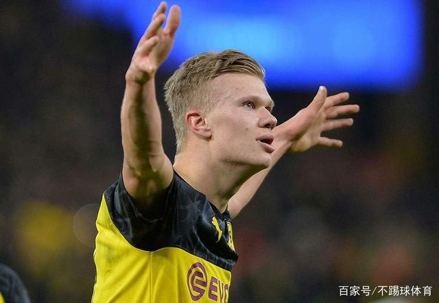 一手看成独 一手看成独