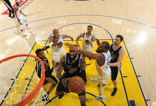 而是拼数据 而是拼数据