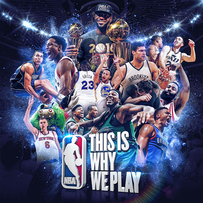 却在关键窗 却在关键窗