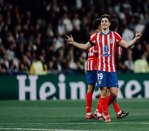 体能不再是 体能不再是