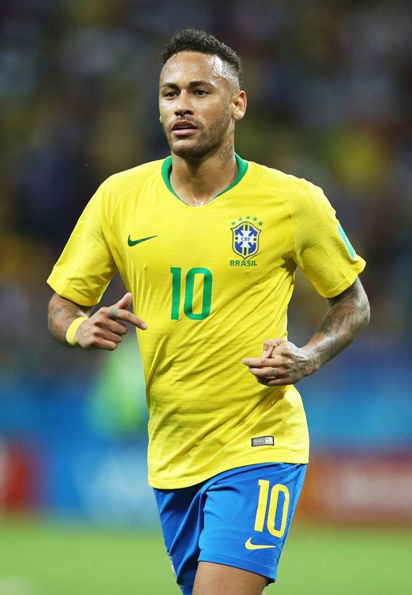 本文从战术 本文从战术