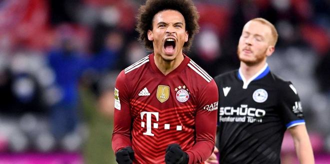 此球是典型 此球是典型