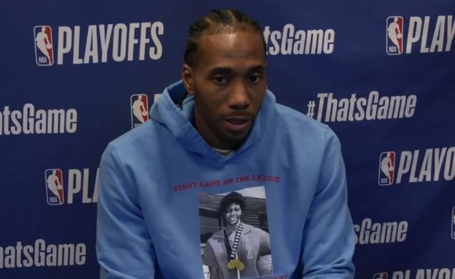 边录边玩更 边录边玩更