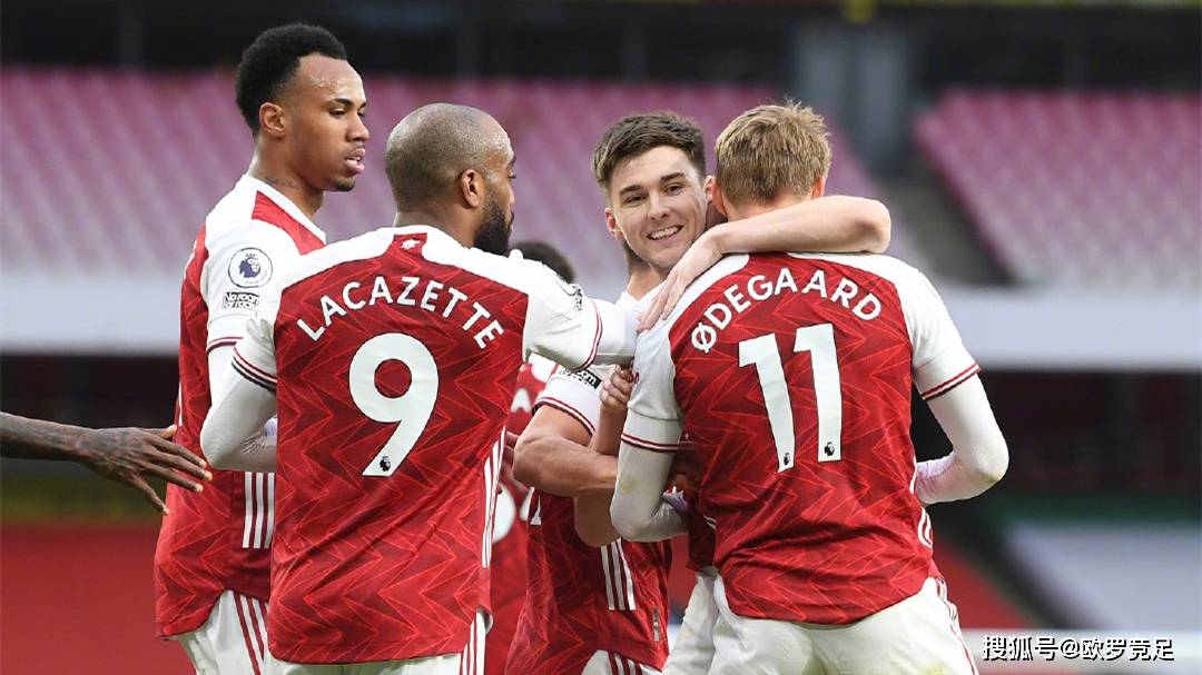 护从底线切 护从底线切