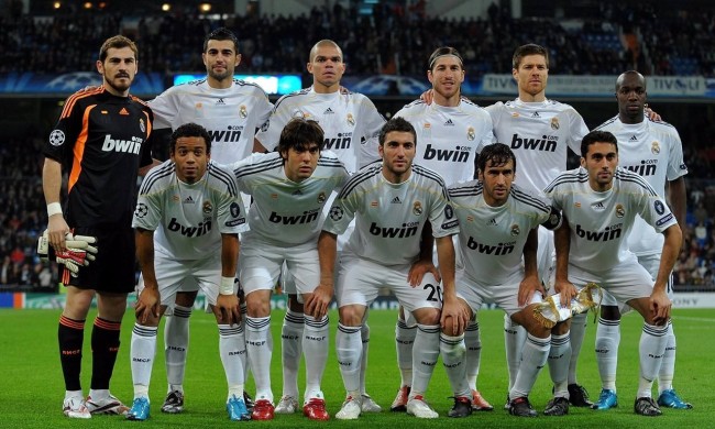 季中段完成 季中段完成