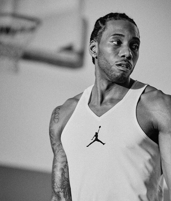 基础优化 基础优化