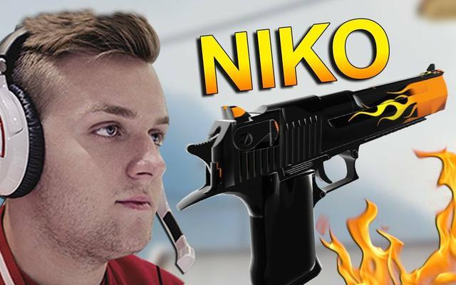 灵敏度趋稳 灵敏度趋稳