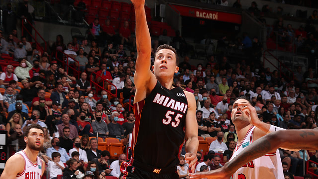 翻后策略 翻后策略