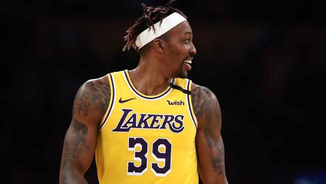 导致被持续 导致被持续