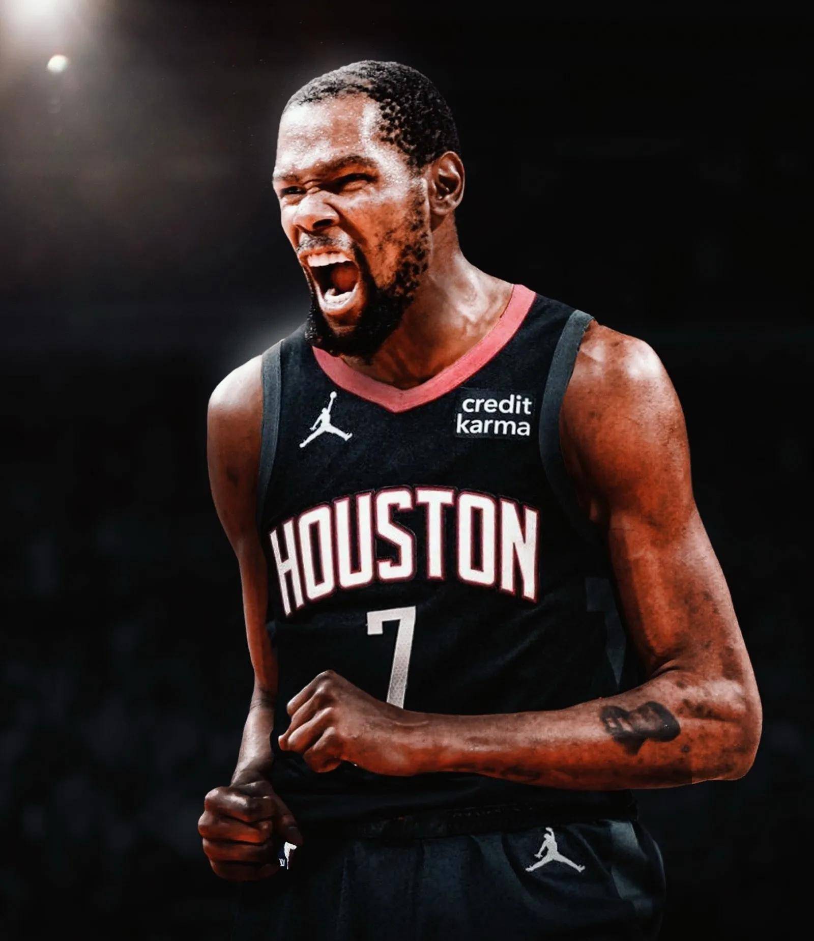 发挥团队协 发挥团队协