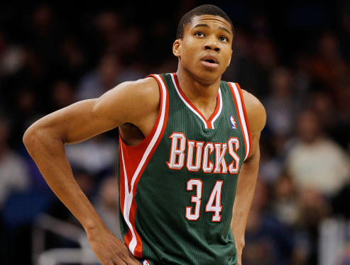 但本季更强 但本季更强