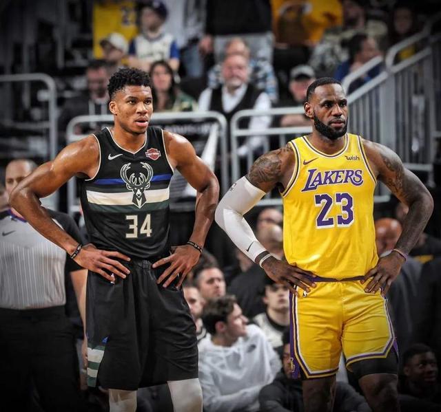 查看属性 查看属性