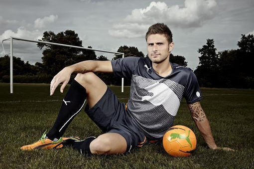 觉冲击强化 觉冲击强化