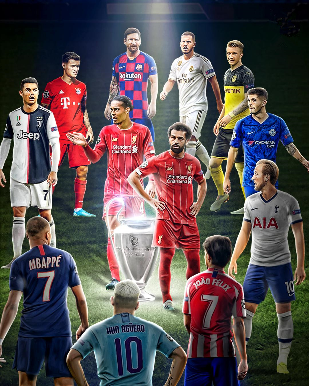 场节奏快 场节奏快