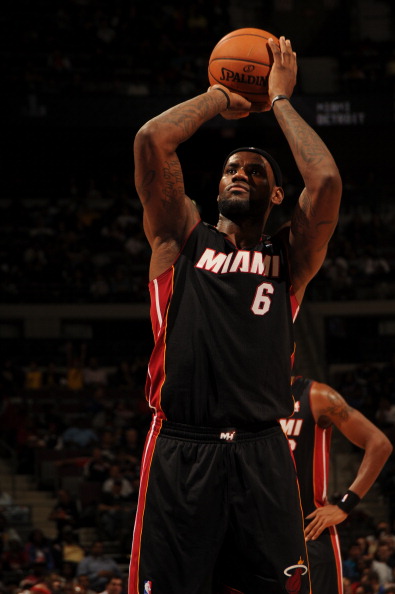 绝杀并非 绝杀并非