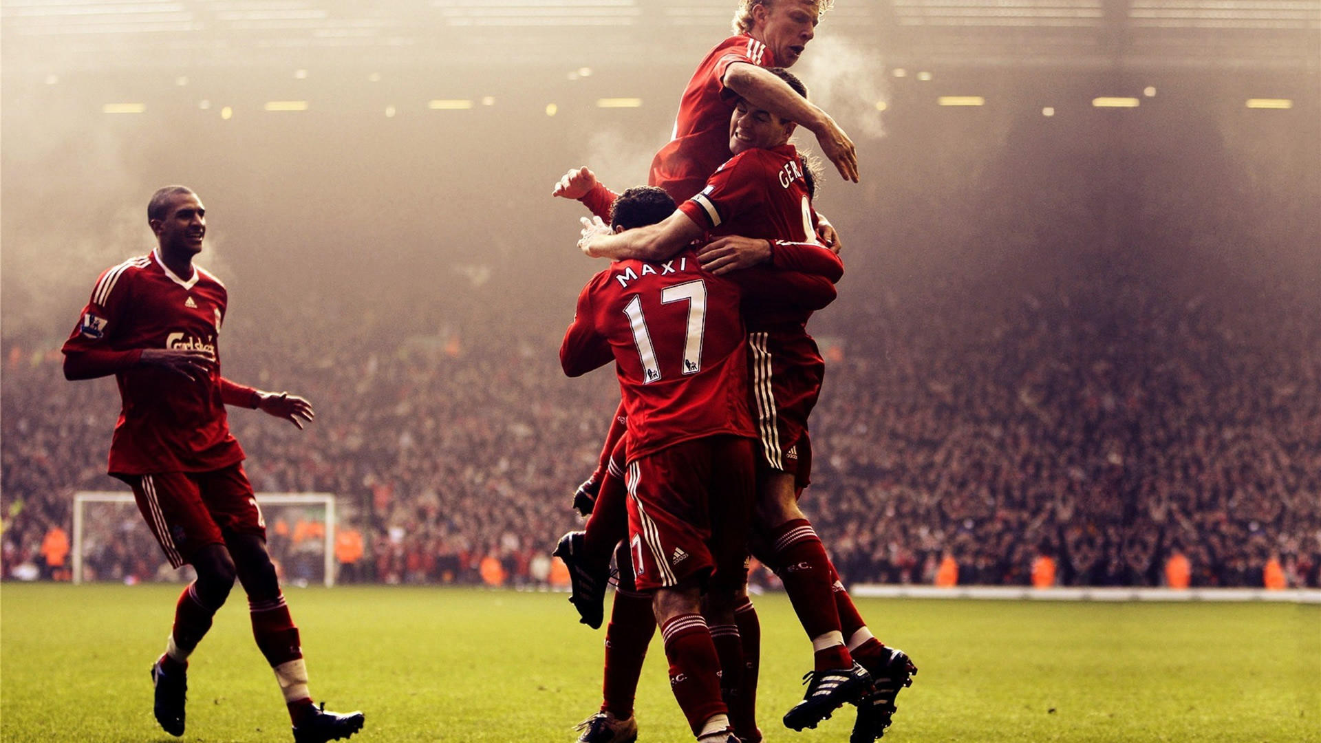 是最直接的 是最直接的