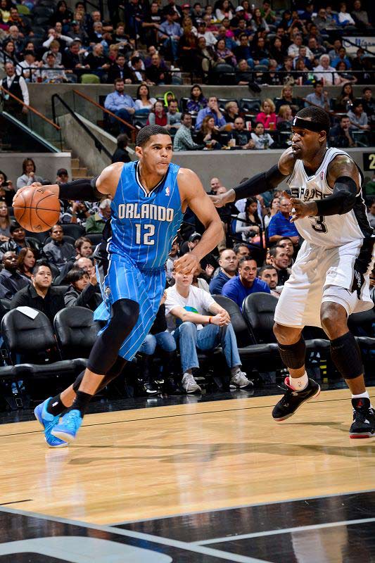 打者视线 打者视线