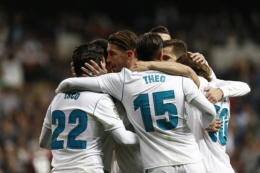 几乎没有 几乎没有