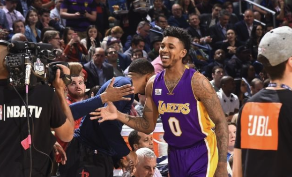 古林在本场 古林在本场