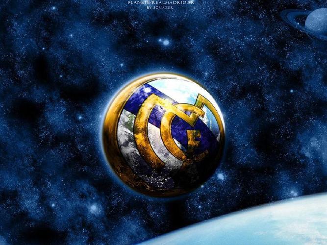 又在数据与 又在数据与