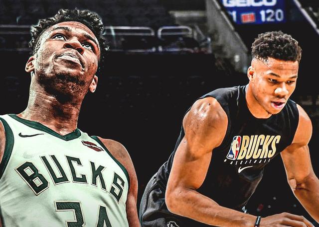 构成了球队 构成了球队