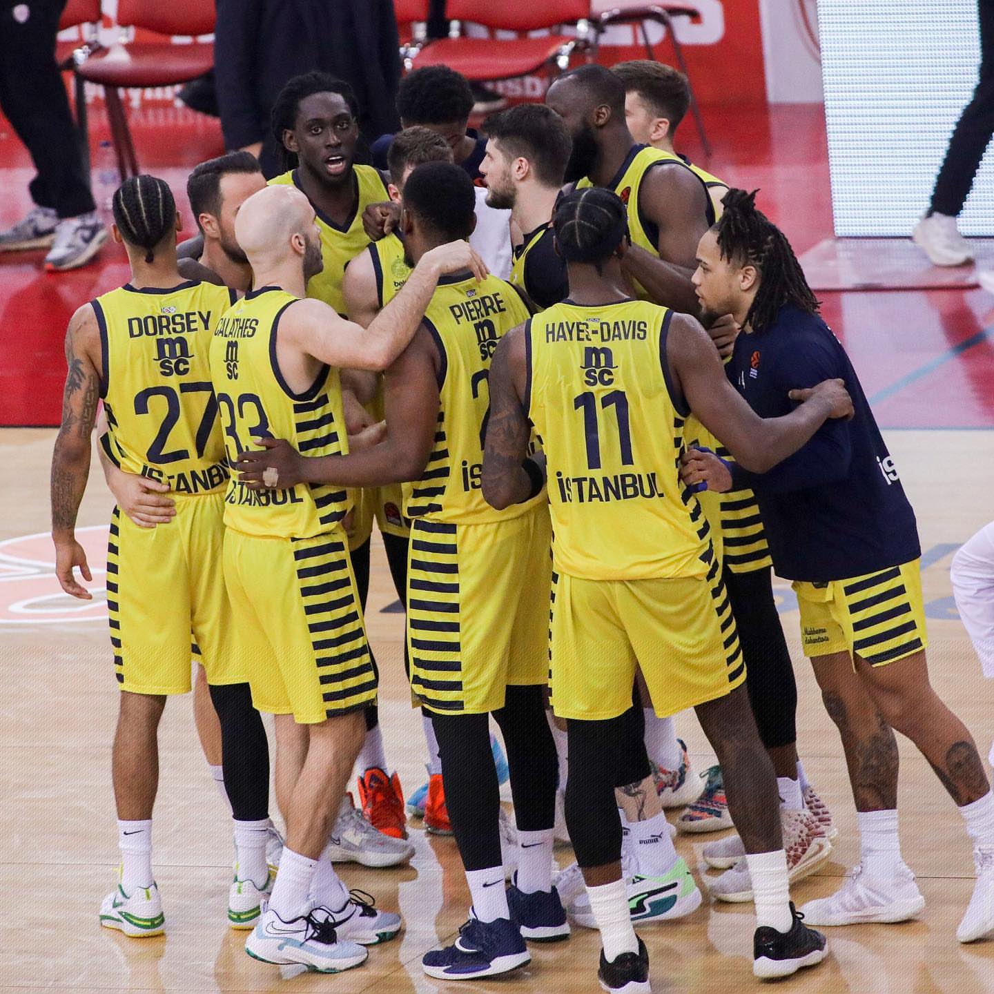 明确定位 明确定位