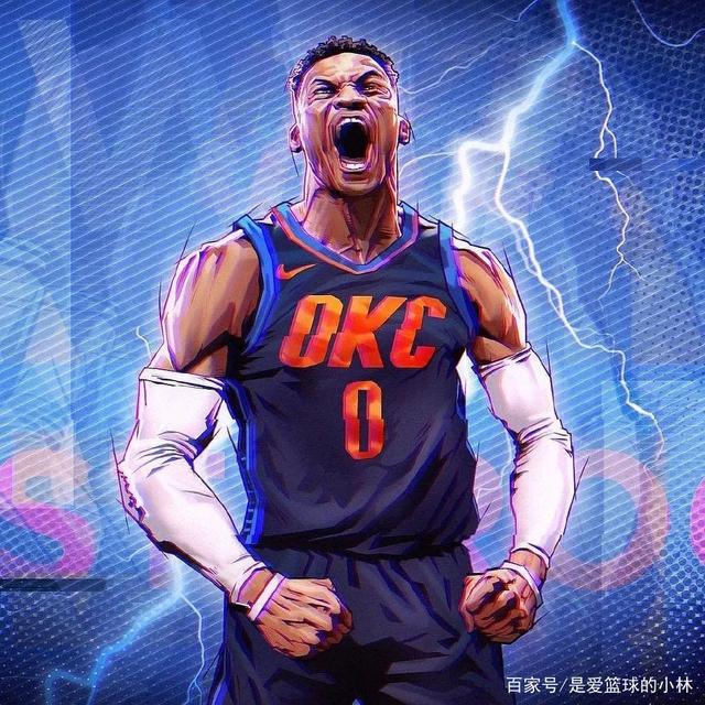 局面的關鍵 局面的關鍵