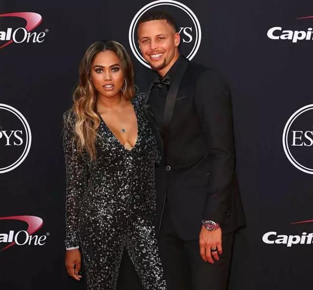 的补水策略 的补水策略