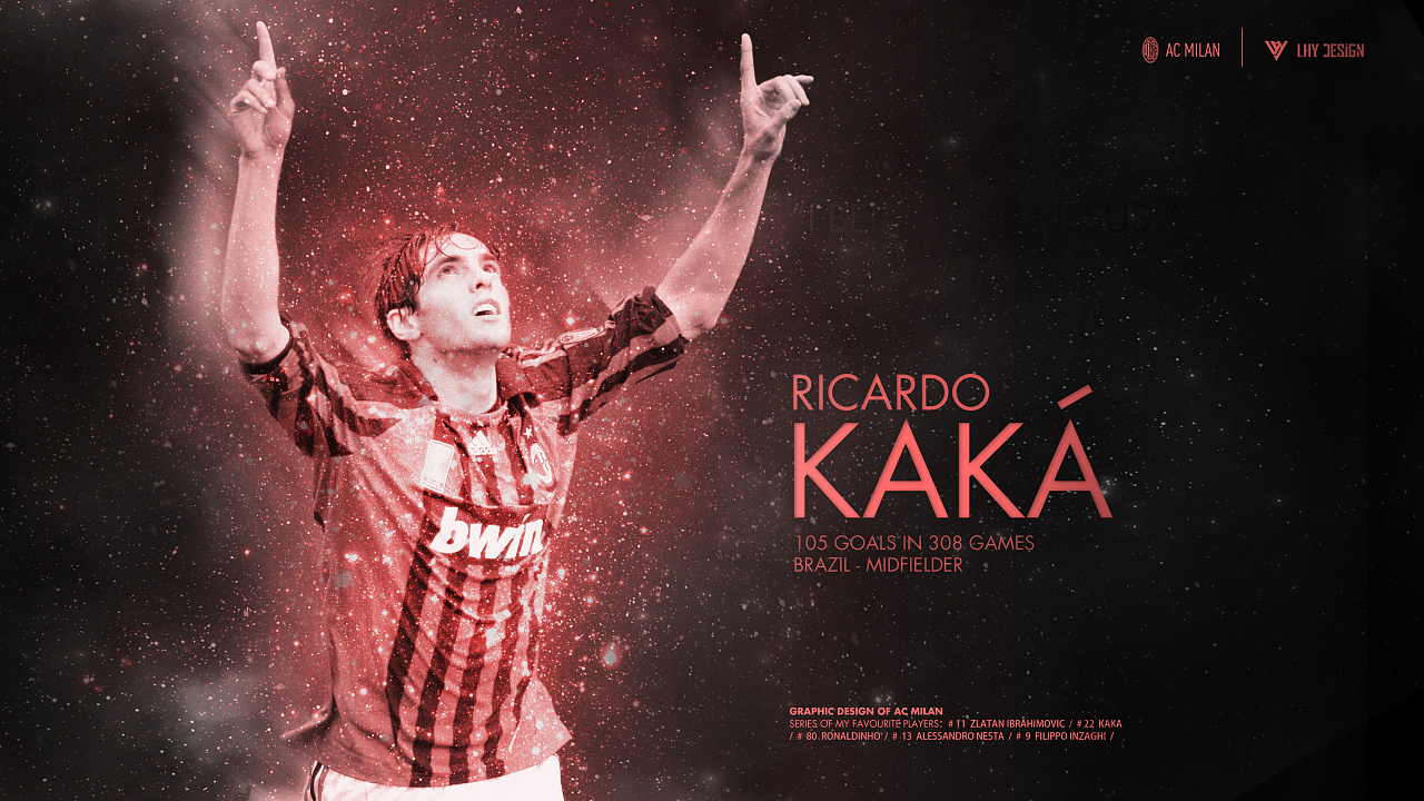 时间越拉长 时间越拉长