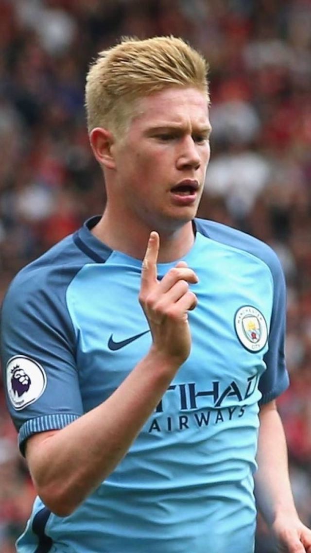 率带与毛巾 率带与毛巾