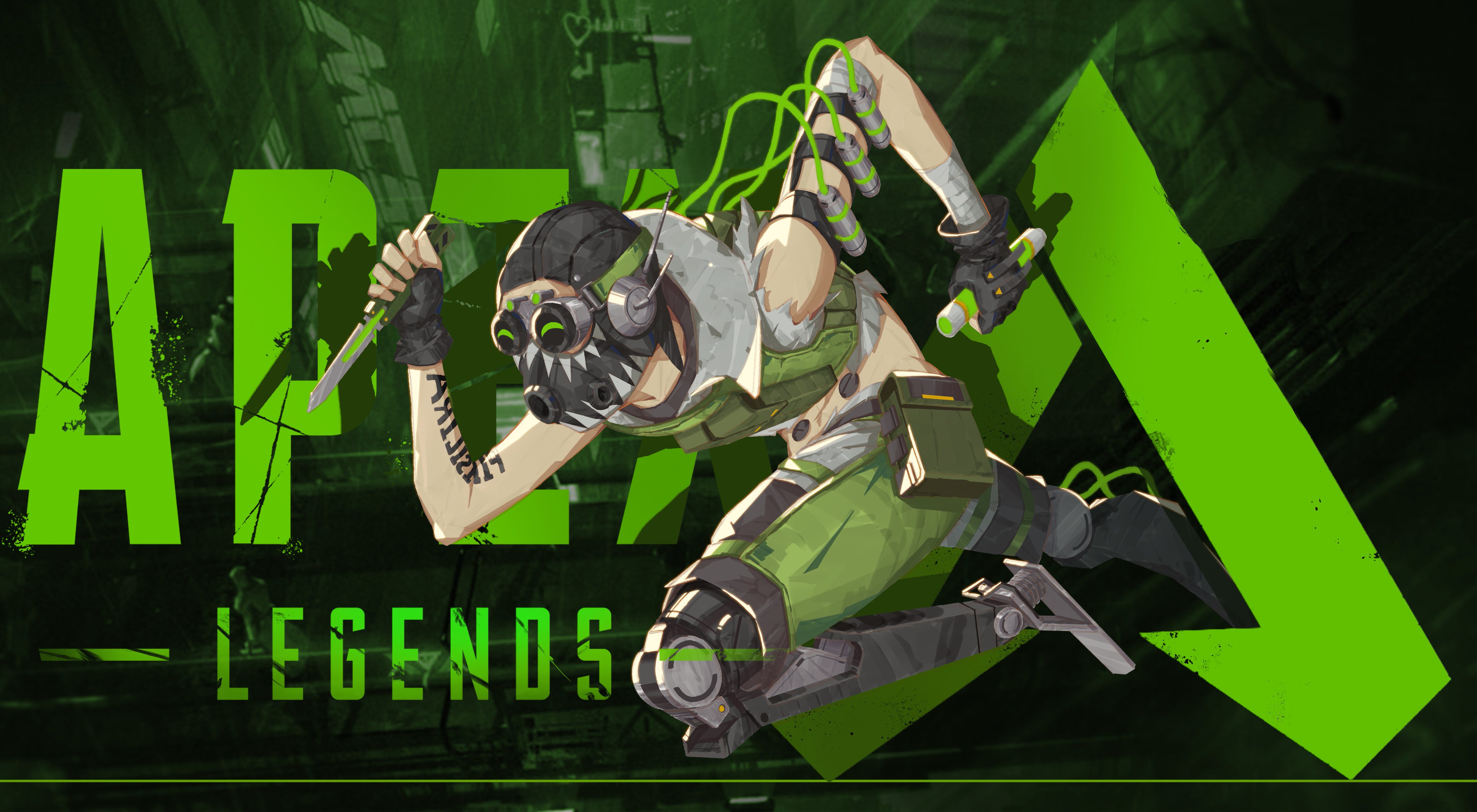 山东泰山 山东泰山