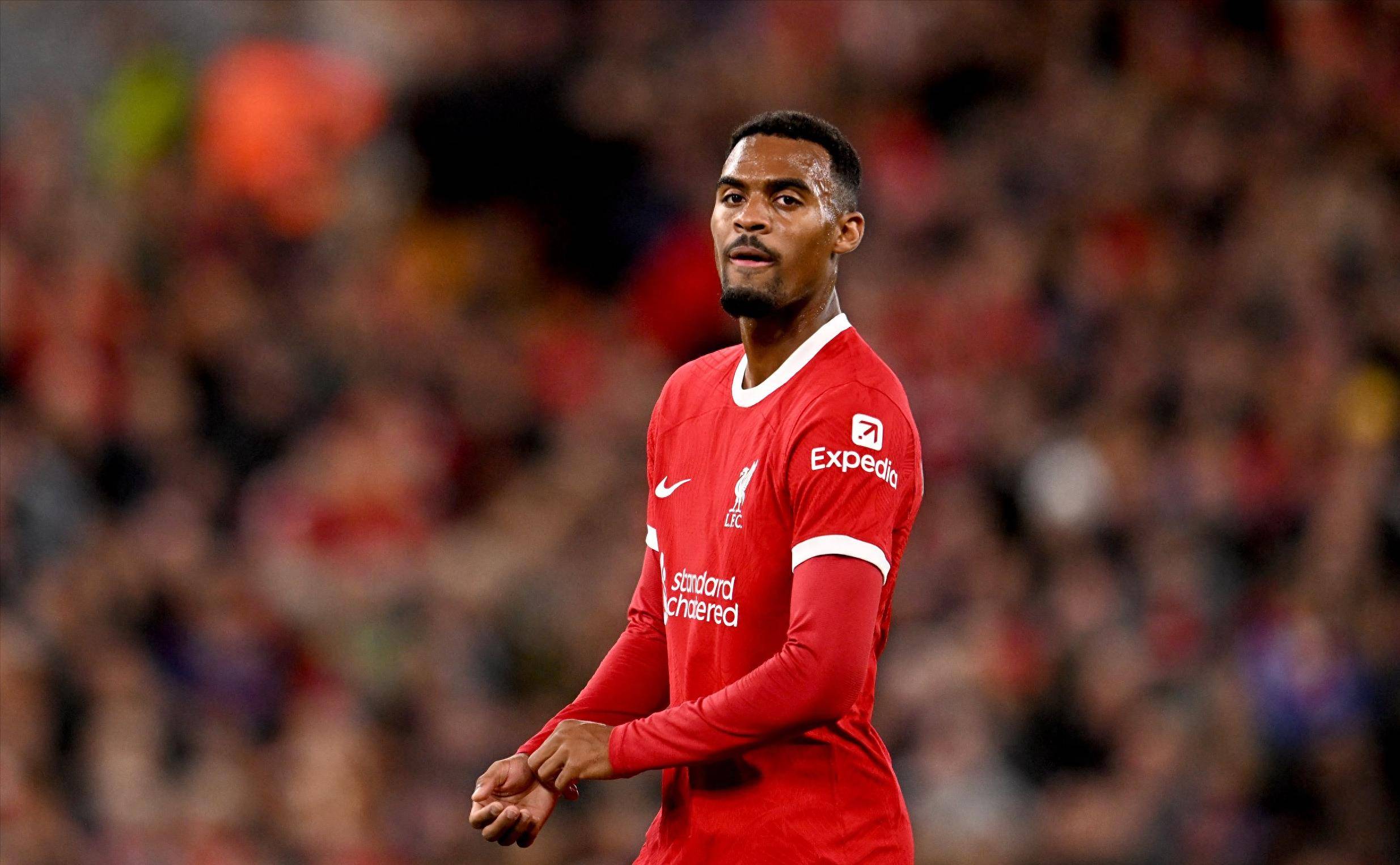 高位延伸的 高位延伸的