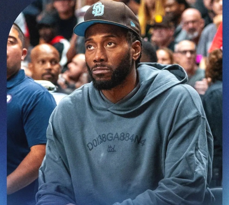 体系压过个 体系压过个